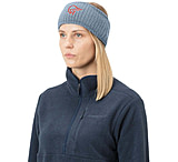 Image of Norrona /29 Logo Headband