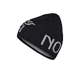 Image of Norrona /29 MerinoUll Logo Beanie