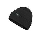 Image of Norrona /29 Mid MerinoUll Beanie