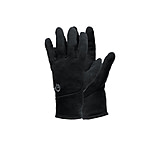 Image of Norrona /29 Powerstretch Gloves