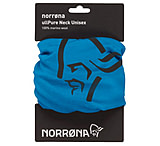 Image of Norrona /29 PureUll Neck