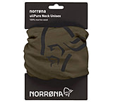 Image of Norrona /29 PureUll Neck