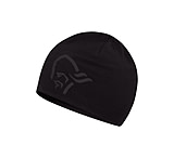 Image of Norrona /29 PureUll180 Beanie