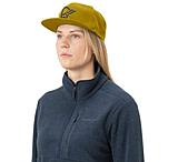 Image of Norrona /29 Snap Back Cap