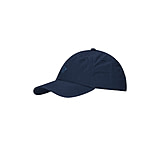 Image of Norrona /29 Sports Tech Cap