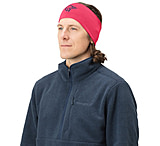 Image of Norrona Summer Headband