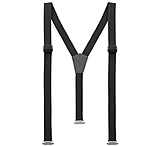 Image of Norrona /29 Suspenders 25mm