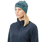 Image of Norrona /29 Thin Logo Beanie