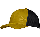 Image of Norrona /29 Trucker Mesh Snap Back Cap