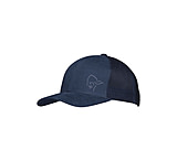 Image of Norrona 29/ Trucker Mesh Snap Back Cap