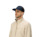 Image of Norrona /29 Trucker Tech Cap