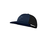 Image of Norrona /29 Trucker Tech Cap