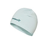 Image of Norrona /29 Warmwool2 Beanie
