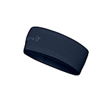 Image of Norrona /29 Warmwool2 Headband