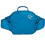 Image of Norrona 6L Norrona Hip Pack