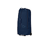 Image of Norrona 80L Trolley Bag