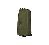 Image of Norrona 80L Trolley