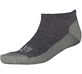 Image of Norrona Bitihorn Light Weight Merino Socks