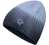 Image of Norrona Chunky Dip Dye Beanie