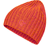 Image of Norrona Chunky Marl Knit Beanie