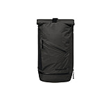 Image of Norrona Commuter 35L Ace Pack