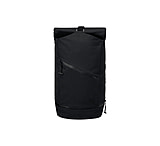 Image of Norrona Commuter 35L Pack