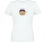 Image of Norrona Cotton Journey T-Shirt - Women's
