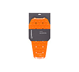 Image of Norrona D3O Removable Back Protector