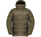 Image of Norrona Down750 Hood - Men's
