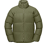 Image of Norrona Down750 Jacket
