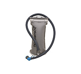 Image of Norrona 2.5L Drinking System