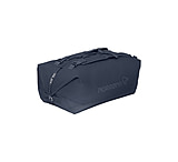 Image of Norrona 90L Duffel Bag