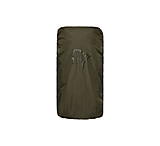 Image of Norrona Econyl70 65L Rain Cover