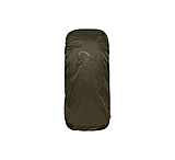 Image of Norrona Econyl70 80L Rain Cover
