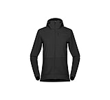 Image of Norrona Falketind Alpha90 Insulated Zip Hood - Women's
