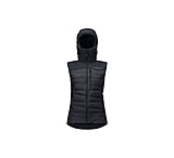 Image of Norrona Falketind Down Vest - Women's