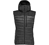 Image of Norrona Falketind Down Vest - Womens