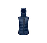 Image of Norrona Falketind Down Vest - Women's