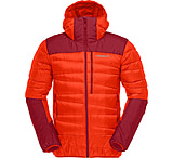 Image of Norrona Falketind Down750 Hood - Men's