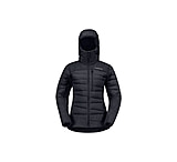 Image of Norrona Falketind Down750 Hooded Jacket - Women's