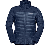 Image of Norrona Falketind Down750 Jacket - Men's