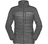 Image of Norrona Falketind Down750 Jacket - Women's