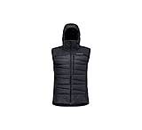 Image of Norrona Falketind Down 750 Vest - Men's