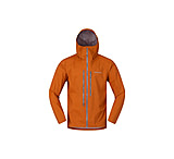 Image of Norrona Falketind Dri1 Jacket - Men's