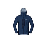 Image of Norrona Falketind Dri1 Jacket - Men's