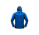 Image of Norrona Falketind Dri1 Jacket - Men's