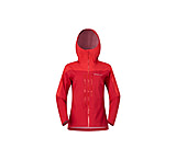 Image of Norrona Falketind Dri1 Jacket - Women's