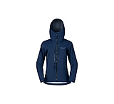 Image of Norrona Falketind Dri1 Jacket - Women's