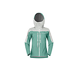 Image of Norrona Falketind Dri1 Jacket - Women's