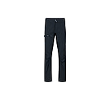 Image of Norrona Falketind Dri1 Pants - Women's